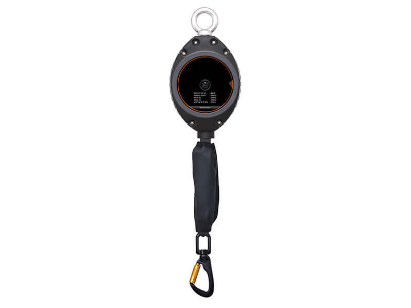 retractable-device-1